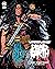Wonder Woman: Dead Earth