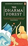 The Dharma Forest: