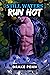 Still Waters Run Hot (Pleas...