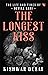 The Longest Kiss by Kishwar Desai