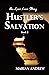 Hustler's Salvation (Hustle Trilogy #3)