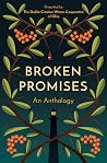 Broken Promises