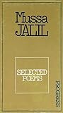 Selected poems