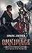 Gathering Power (Omnimage #2)