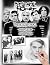My Chemical Romance Dots Li...
