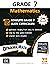Dynamic Math Workbook - Com...