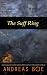 The Suff Ring (Nerdology Wo...