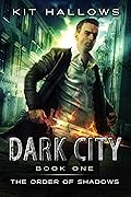 Dark City