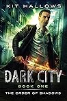 Dark City