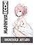 Manhwa Ecchi Full Collection Household Affairs: Ecchi Shounen Action Romance School life Manhwa