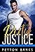 Dirty Justice (Special Weap...