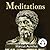 Meditations