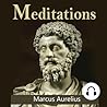 Meditations