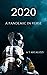 2020: A Pandemic in Verse