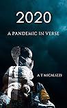 2020: A Pandemic in Verse