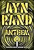 Anthem by Ayn Rand Anthem by Ayn Rand