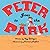 Peter Goes to the Park