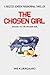 The Chosen Girl