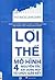 Lợi Thế Mô Hình 4 Nguyên Tắc Xây Dựng Một Tổ Chức Gắn Kết by Patrick Lencioni Lợi Thế Mô Hình 4 Nguyên Tắc Xây Dựng Một Tổ Chức Gắn Kết by Patrick Lencioni