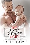 The CEO's Baby