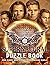 Supernatural Puzzle Book: A...