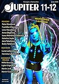 Jupiter 11-12
