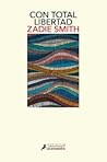 Con total libertad