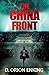 The China Front: A Novel