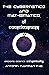 The Cybernetics and Mathematics of Consciousness: Bridging Science and Spirituality