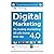 Digital Marketing – Xu hướng marketing tất yếu trong thời đại 4.0