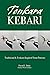 Tenkara Kebari: Traditional & Kebari-Inspired Trout Patterns