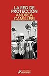 La red de protección