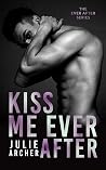 Kiss Me Ever After