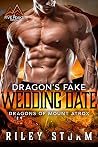 Dragon's Fake Wed...