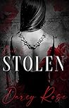 Stolen