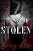 Stolen (Vow of Revenge #1)