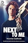Next to Me by Veronica Cochrane