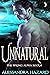 Unnatural (The Wrong Alpha,...