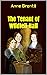 The Tenant of Wildfell Hall