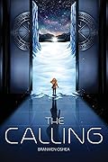 The Calling