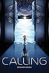 The Calling by Branwen OShea