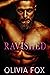 Ravished (Demanding Daddy #3)