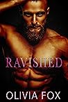 Ravished (Demanding Daddy #3)
