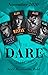The Dare Collection Novembe...