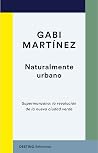 Naturalmente urba...