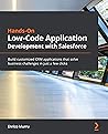 Hands-On Low-Code...