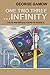 One Two Three . . . Infinity: Facts and Speculations of Science