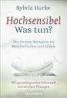 Hochsensibel - Wa...
