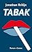 Tabak
