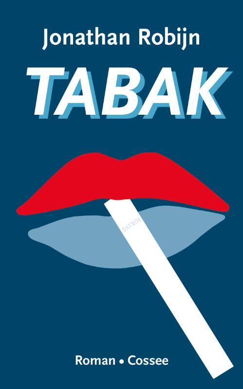 Tabak (Paperback)